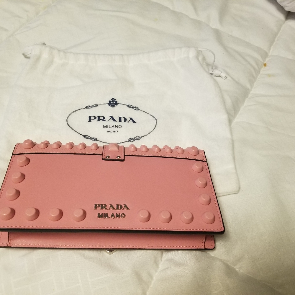 Prader cashier WOC - Picture 3 of 8